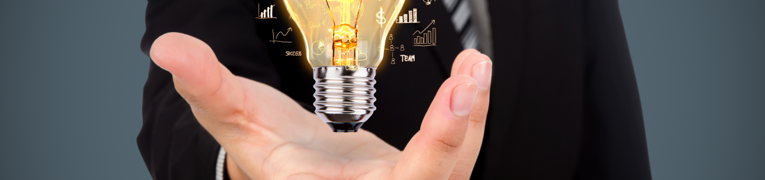 Data Analytics Services Banner