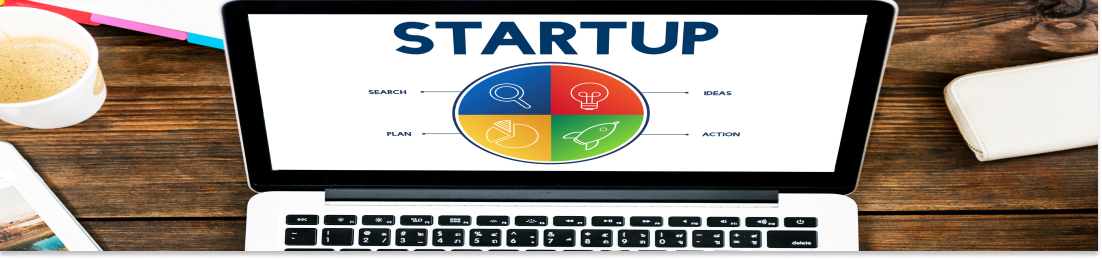 Business and Organizational Mentorship Program Banner