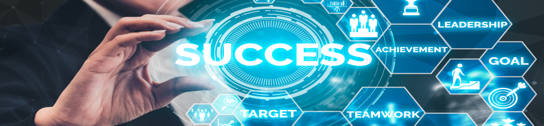 Training Services Banner