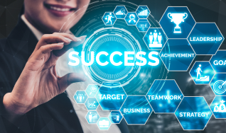 Training Services Banner