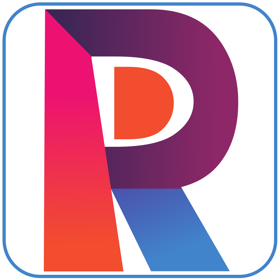 ERM - Enterprise Risk Management Banner