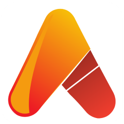 Fixed Assets Register Banner