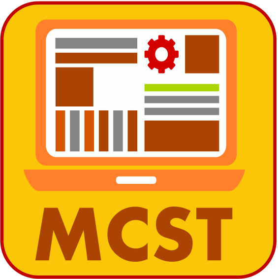 MonteCarlo simulation Banner